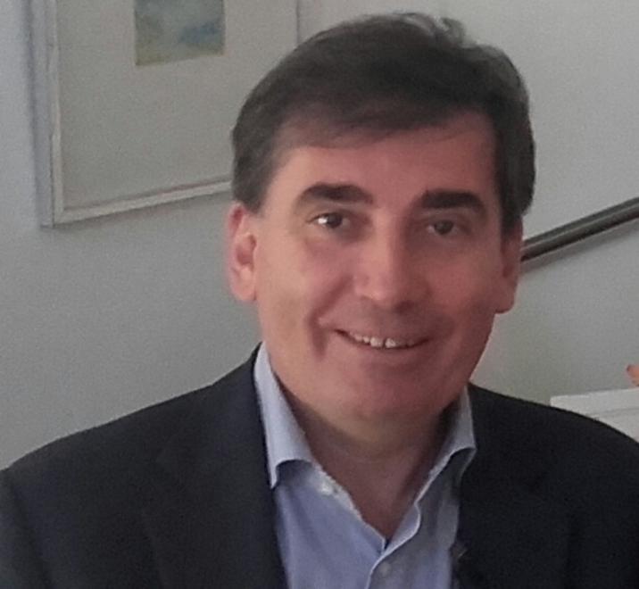Umberto Donati in pole per la guida di Villa Bertelli