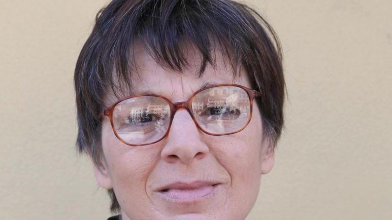 Caso Domenici, bagarre in consiglio