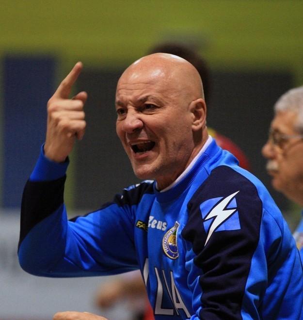 Gli azzurri di hockey avanti tutta ai mondiali 