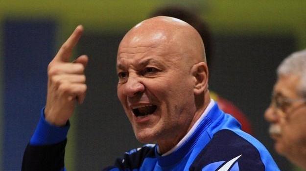 Gli azzurri di hockey avanti tutta ai mondiali