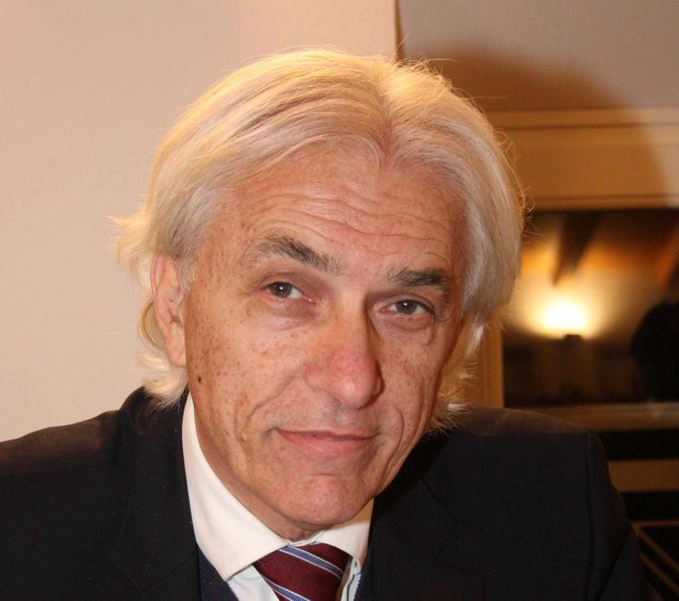 Altri migranti ad Azzano? Tarabella: farò le barricate 