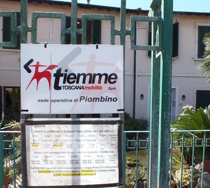 Agevolazioni per i ragazzi che vanno a scuola col bus 