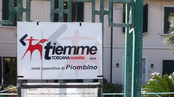 Agevolazioni per i ragazzi che vanno a scuola col bus