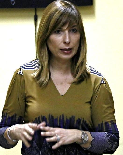 Jindal vuol chiudere presto. Torna Azzi 