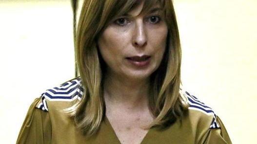Jindal vuol chiudere presto. Torna Azzi