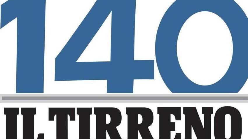 L’erede del Telegrafo festeggia coi lettori