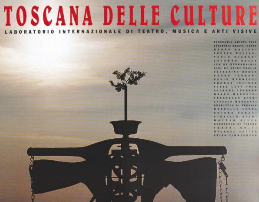 Il Festival della montagna incantata