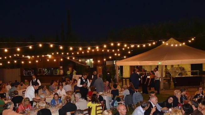 Il Comitato per la Vita: «Grazie»