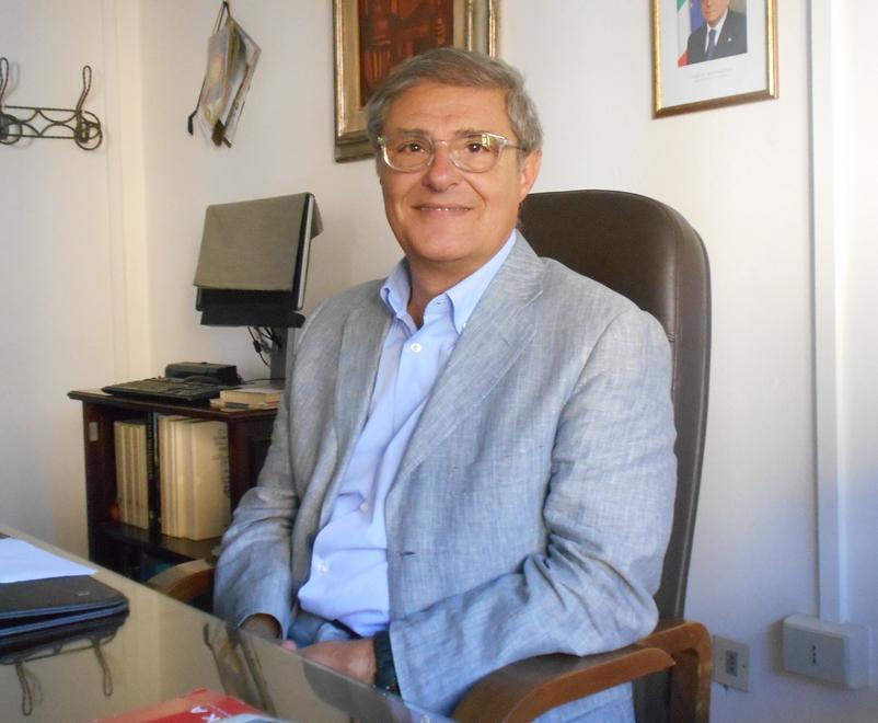 Cinquecento posti per i prof precari 
