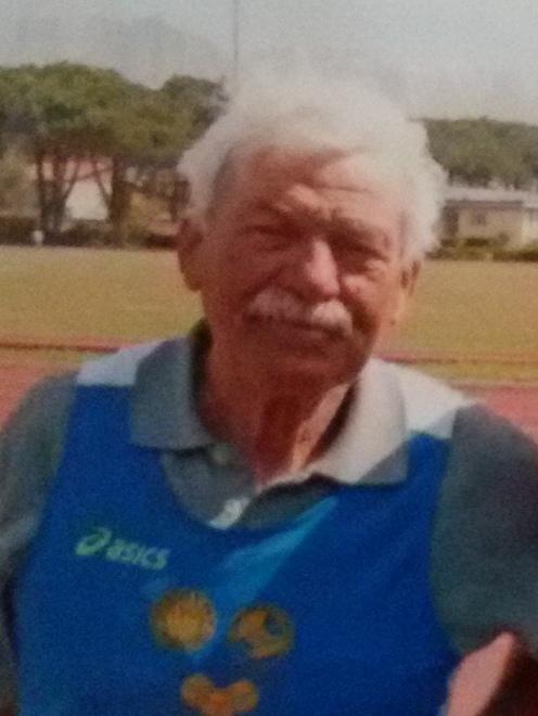 Atletica, giovedì nuova iniziativa promossa al campo scuola