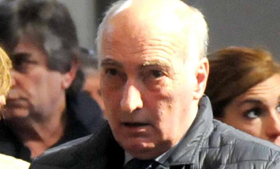 La famiglia: «Marco, una persona speciale»