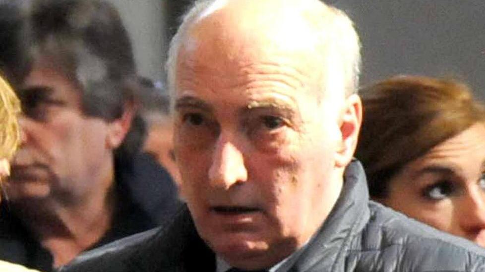 La famiglia: «Marco, una persona speciale»
