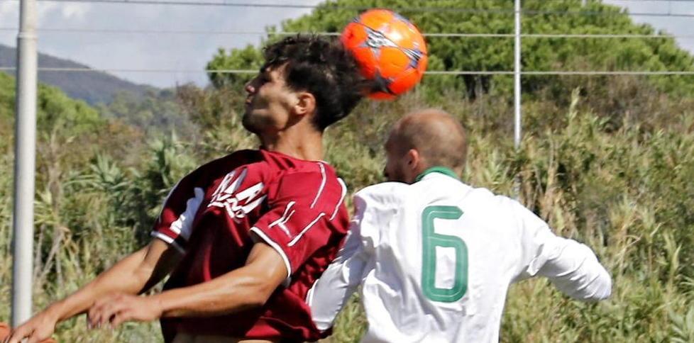 Nel derby segna sempre lui: il Picchi vola con Cutroneo