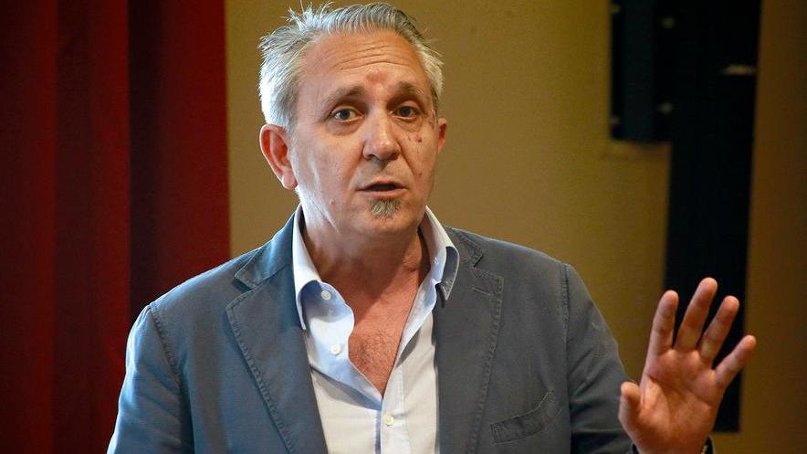 Spilamberto, via alla prima festa di Mdp