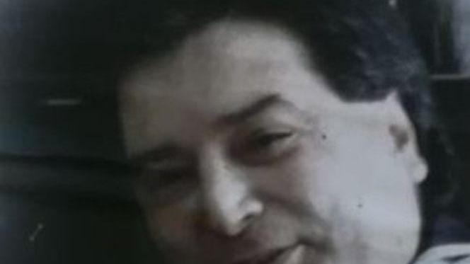 Finale. Si è spento lo chef Vincenzo Raffa Ha gestito per anni il ristorante Lo Scoglio