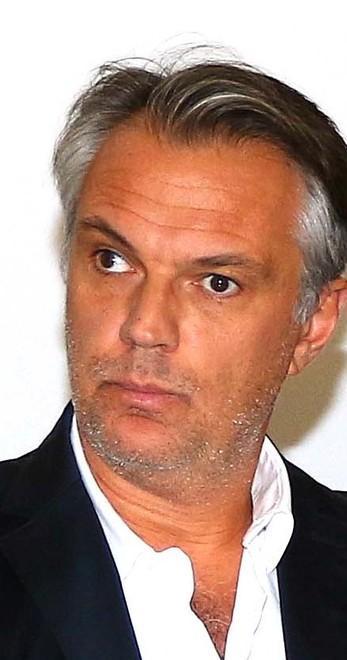 Il Kleb rispolvera la domenica E via alle tessere 