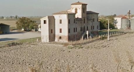 Cinquantamila firme contro l’allevamento di maiali 