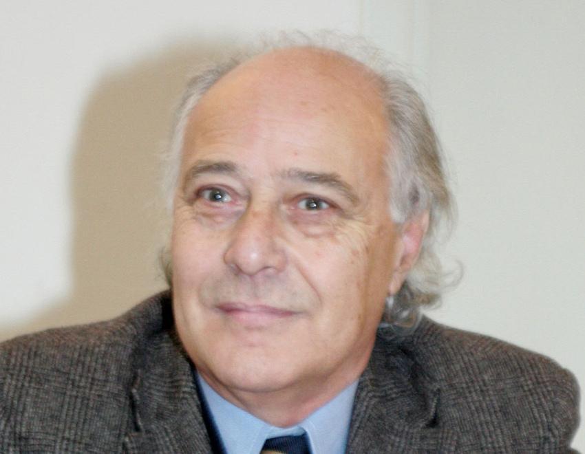 Al via i trofei Marchetti e Ferrari 