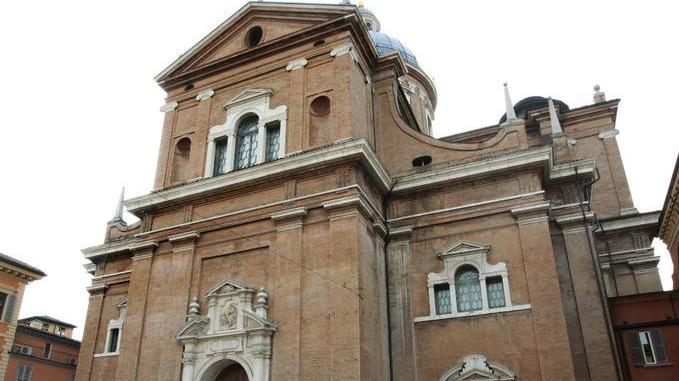 Se il giudice dell’affresco porta il nome di Debora