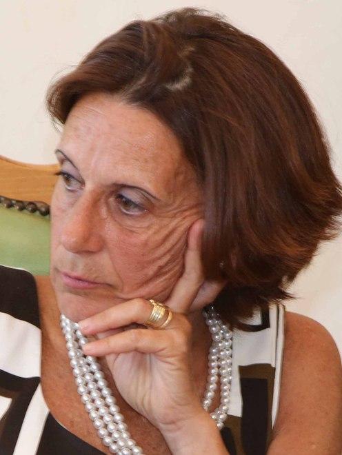 Sicurezza, summit in Prefettura «Controlli rigidi agli ingressi» 