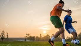 “Boys and girls” in campo a Chiaramonti