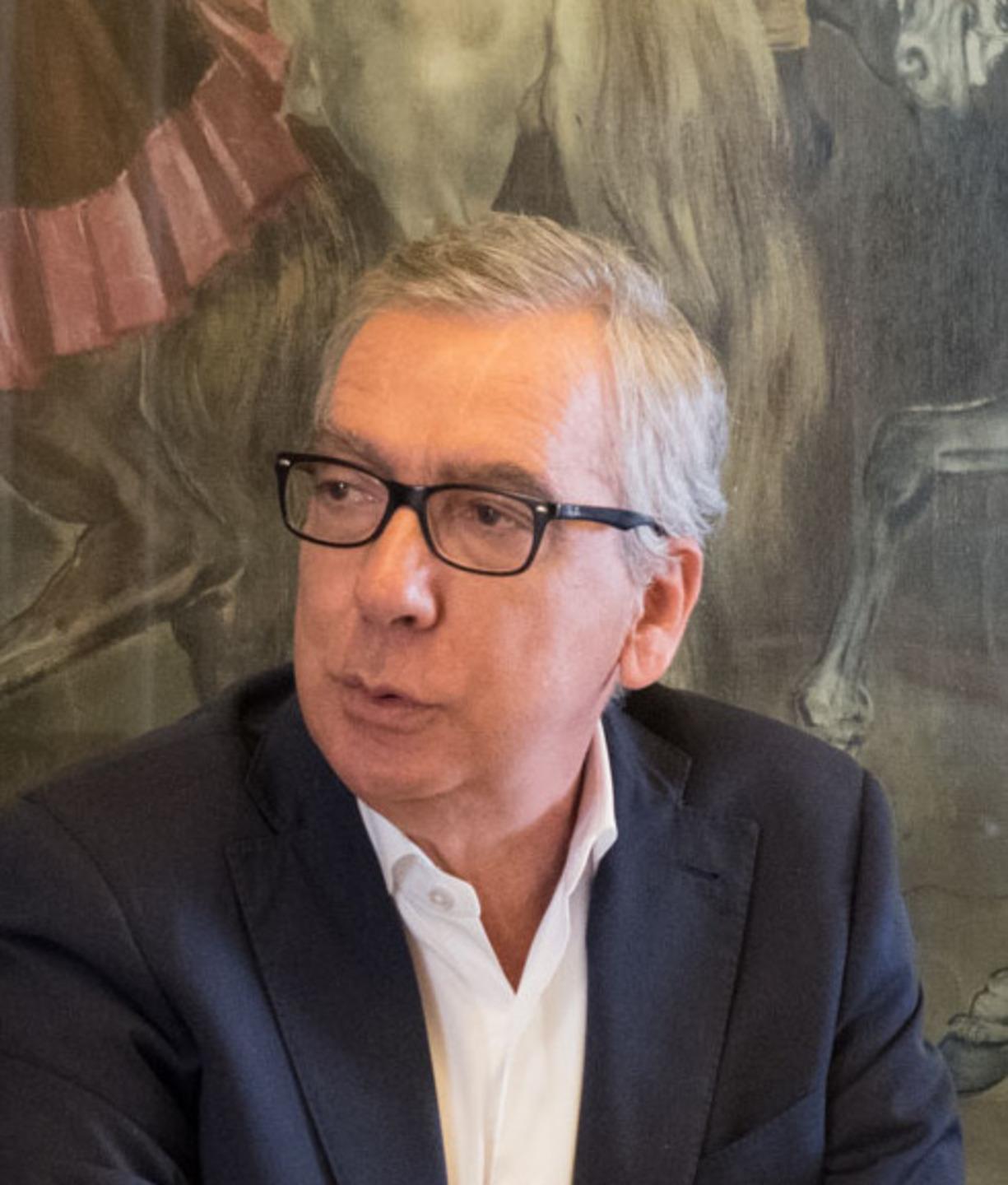 Sui barchini approdano nel Sulcis