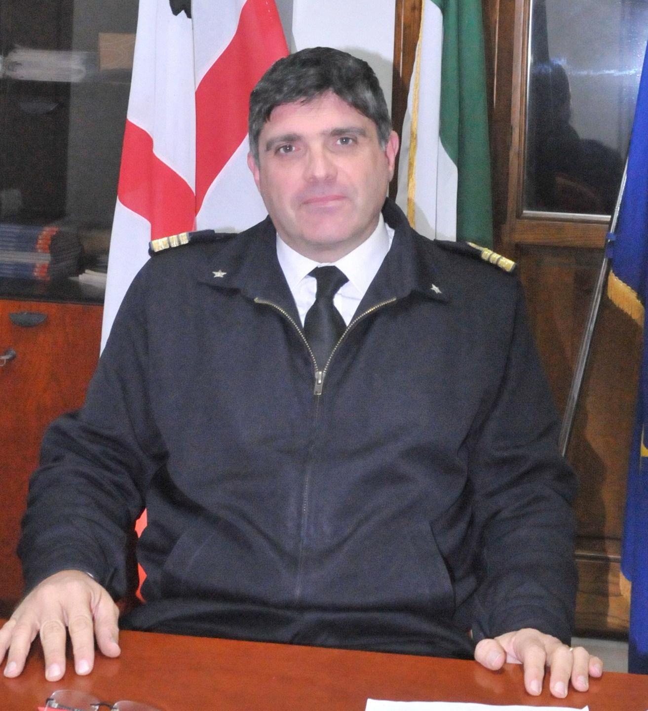 Info e promozione, il bilancio è positivo 