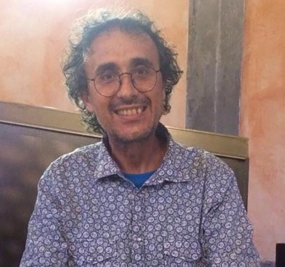 Addio a Franco Volpi, professore del liceo Enriques 