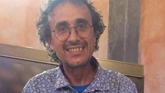 Addio a Franco Volpi, professore del liceo Enriques