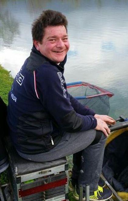 Ucciso da un infarto a quarantasette anni 