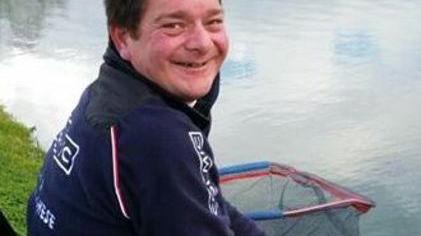 Ucciso da un infarto a quarantasette anni