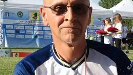 Fabio Azzolini convocato per i Mondiali a Pechino