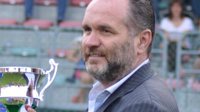 Coppa di Seconda: questa sera di nuovo in campo