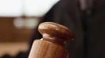 «Mini assegno di divorzio alla ex»