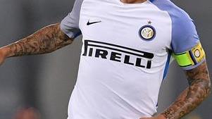 Borja Valero è il leader e Icardi l’implacabile Così i nerazzurri volano