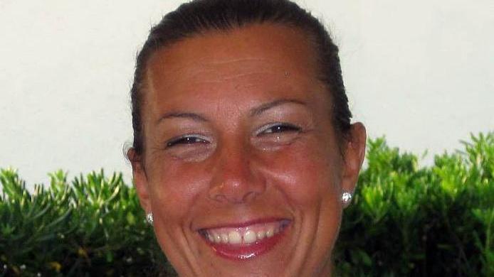 «Stefania era la gioia di vivere»