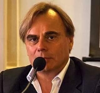 Il flauto di Griminelli aiuta l’Anffas