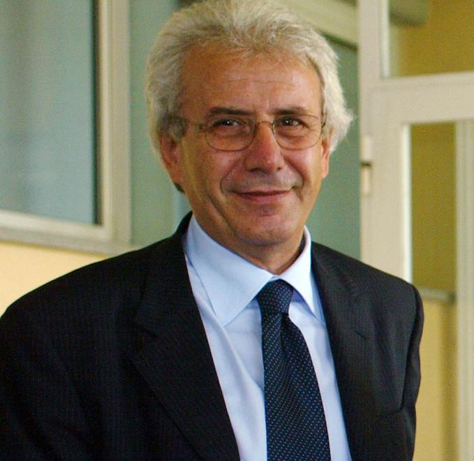«Spal e Inter, i miei due mondi indimenticabili» 