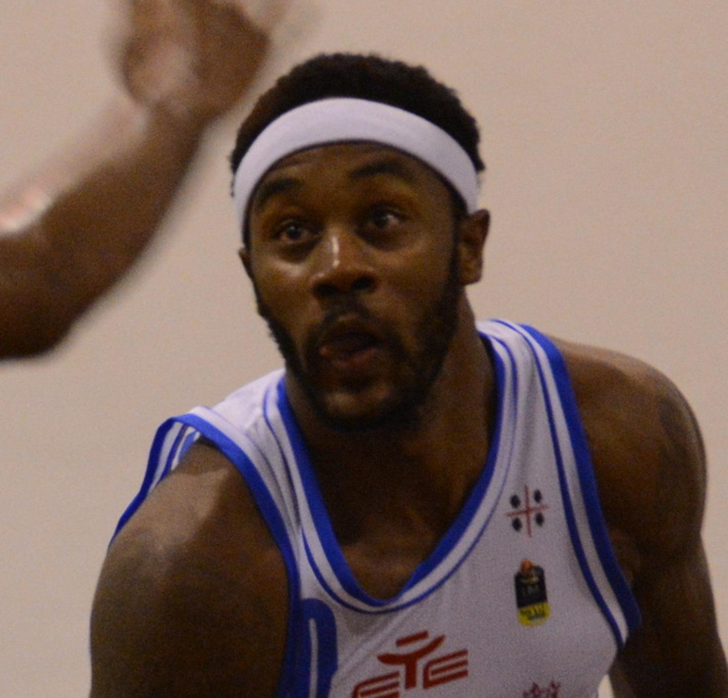 BASKET»IL PRECAMPIONATO