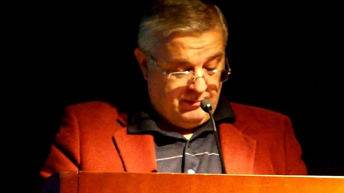 Seneghe, finale con i versi di Tanyol