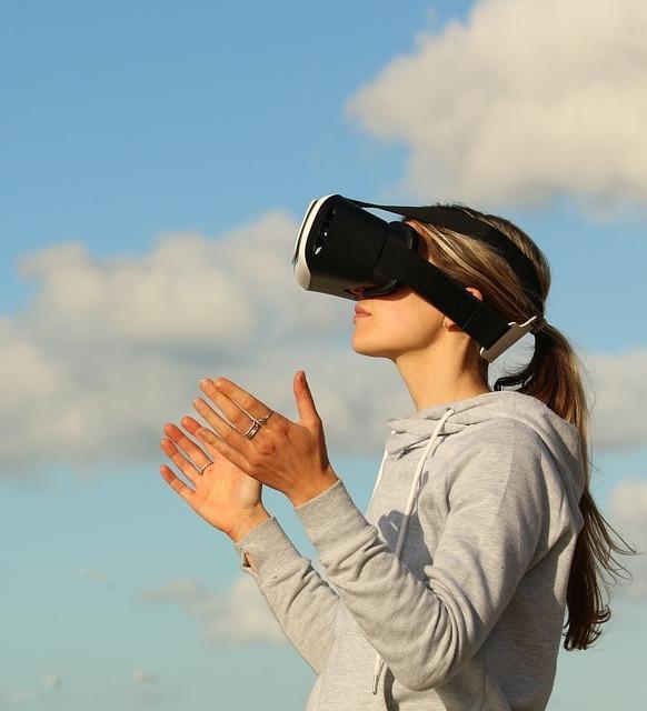 Da domani Cagliari ospiterà il Cibb in cattedra la tecnologia del benessere 