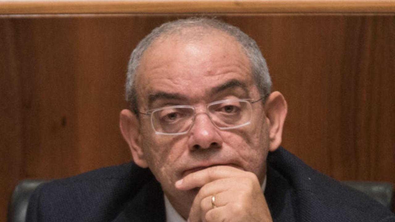 Erriu difende la legge urbanistica