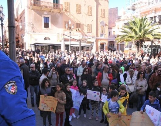 Sulla riforma degli ospedali ancora guerra 