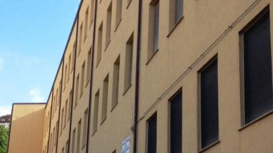 Scuole e traslochi, i genitori degli alunni sul piede di guerra