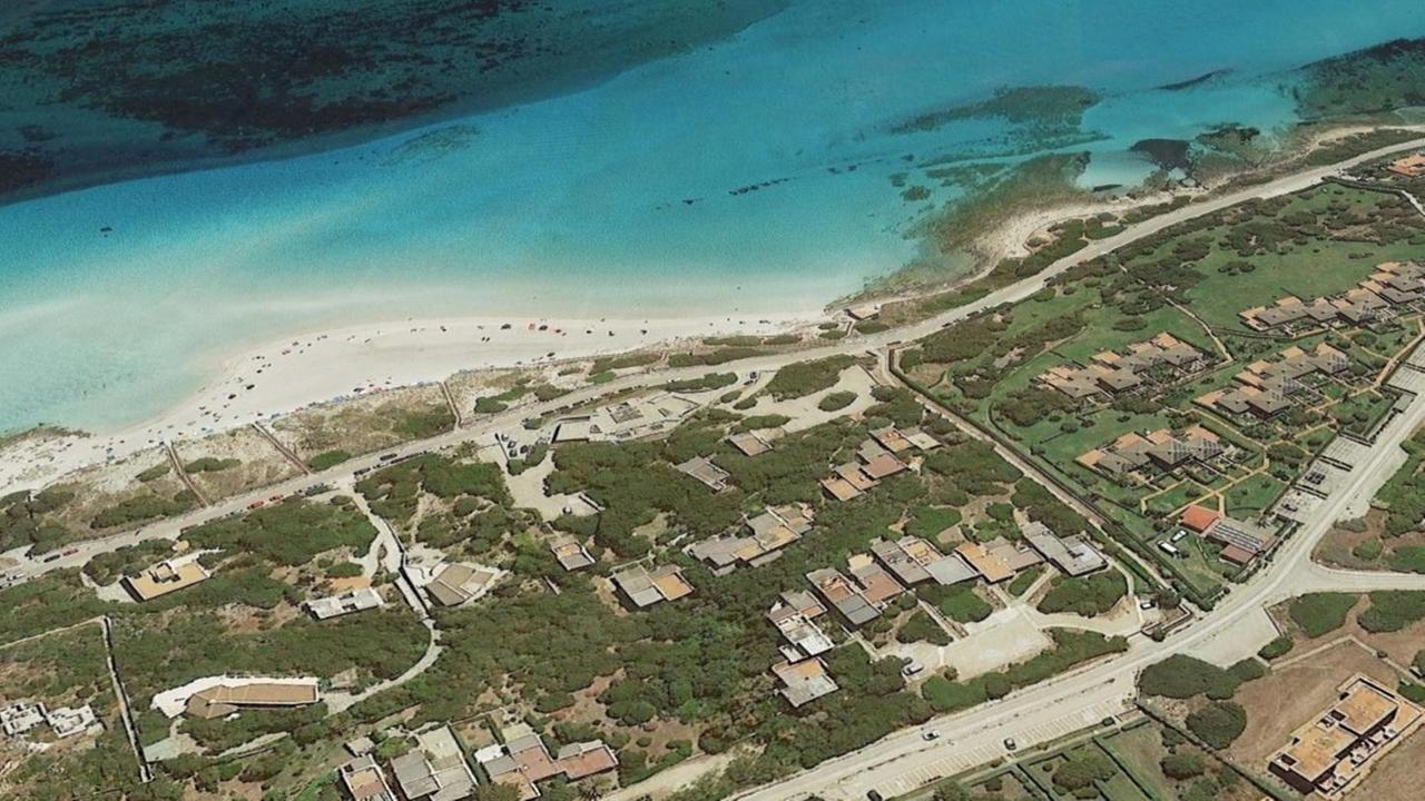 Segni: «Fermiamo l’assalto alla Pelosa»