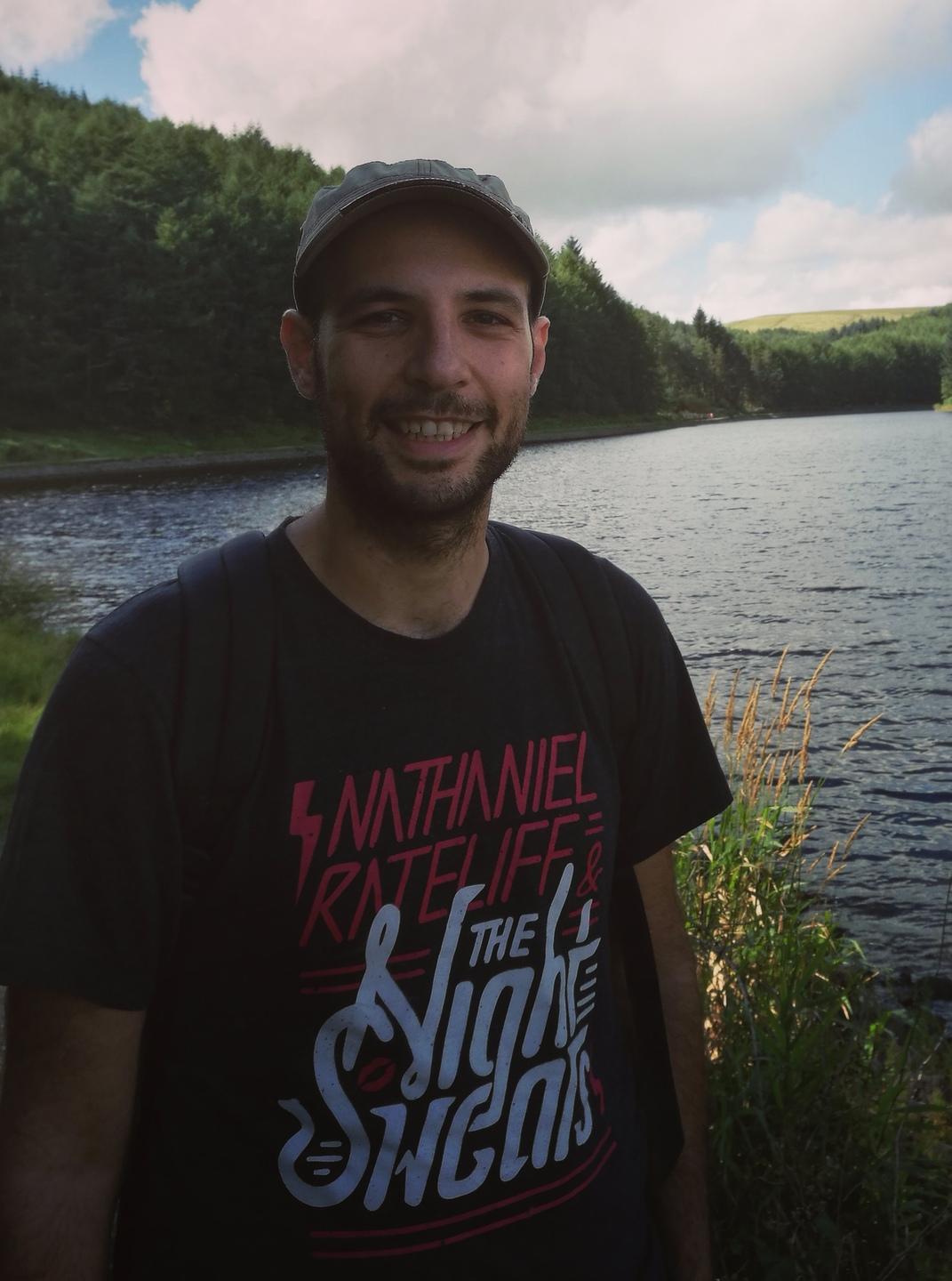 L’hard disk si fa più capiente la scoperta è di un sassarese 