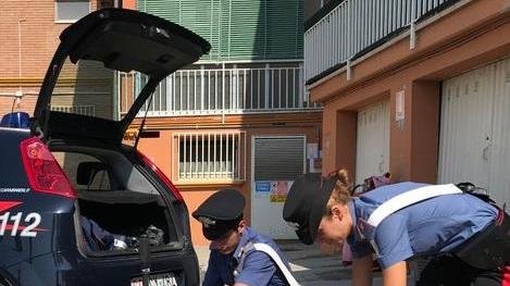 Comacchio, spedizione punitiva: pescatore preso a botte