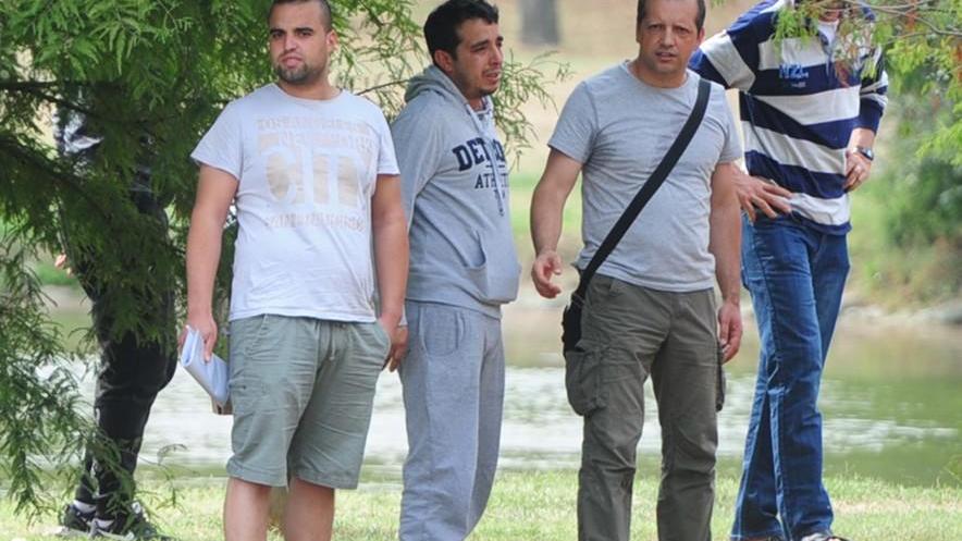 «Era arrivato in Italia da 6 mesi Viveva col fratello a Solignano»