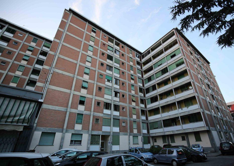 Fenomeno subaffitto, a Reggio è allarme nelle zone degradate 