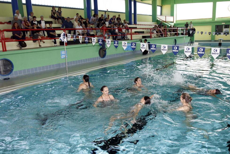 Open days con il Nuovo Valdinievole 